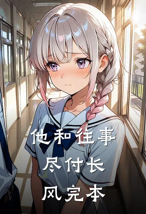 他和往事，尽付长风完本