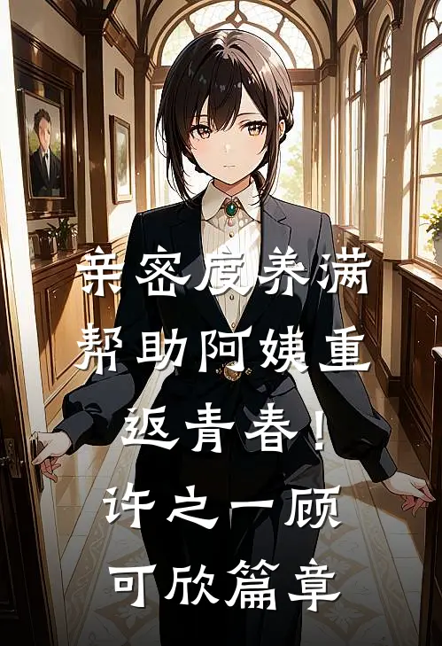 成婚两年，夫君竟说我不能生？无删减