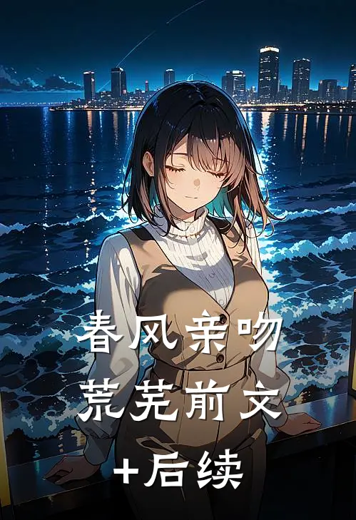 春风亲吻荒芜前文+后续