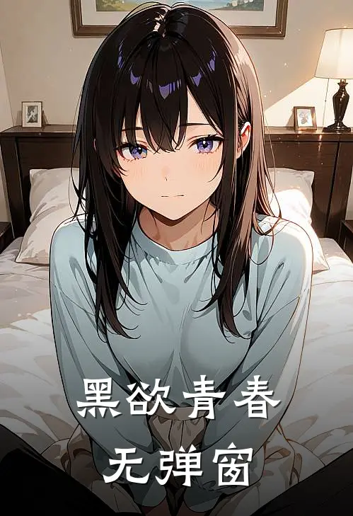 黑欲青春无弹窗