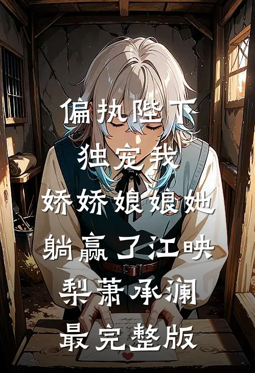 早死长公主穿越十年后，被团宠了优质全文阅读