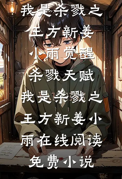 五一假期被同事孤立，我杀疯了推荐