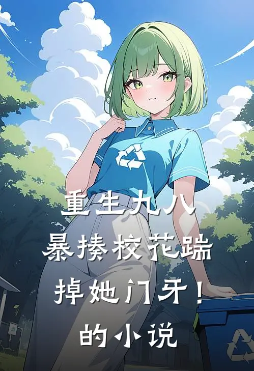 重生九八：暴揍校花踹掉她门牙！的小说