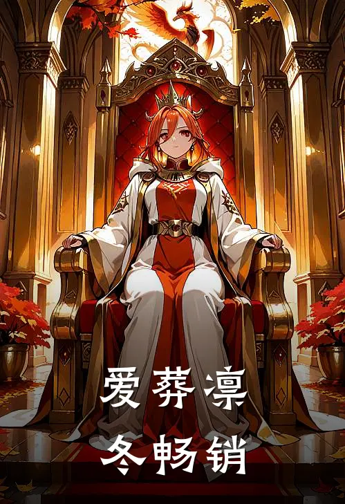 爱葬凛冬畅销