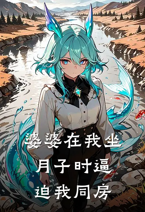 婆婆在我坐月子时逼迫我同房