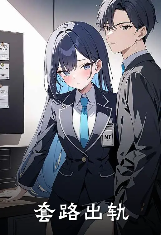 套路出轨