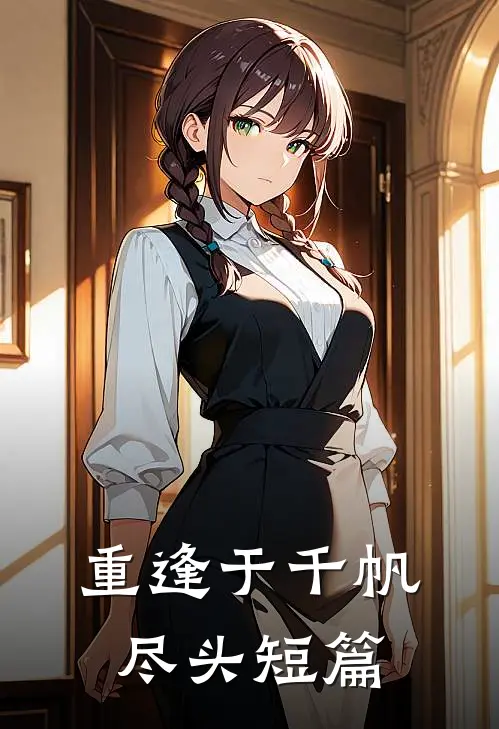 重逢于千帆尽头短篇
