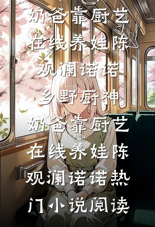 恶毒女配嫁给温柔男二后精品篇
