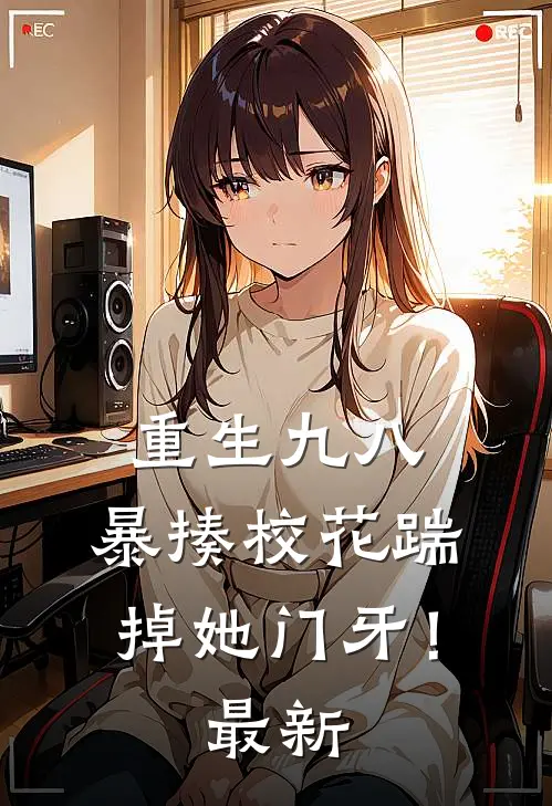 重生九八：暴揍校花踹掉她门牙！最新