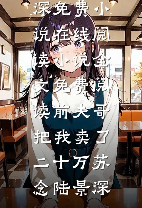 小院春秋：我的媳妇不太聪明短篇