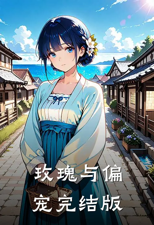 婆婆在电梯里被吓死，老公却替恶作剧女邻居脱罪沈栀许宸全本+番外+后续