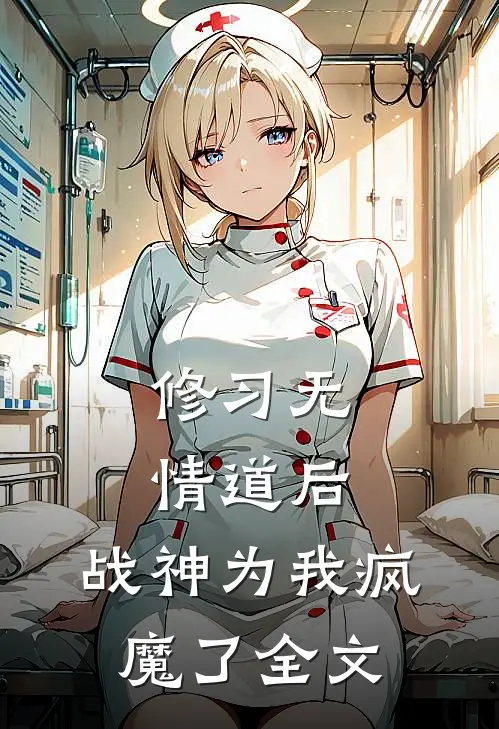 修习无情道后，战神为我疯魔了全文