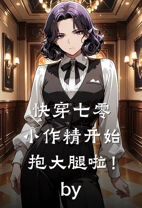 快穿七零：小作精开始抱大腿啦！by