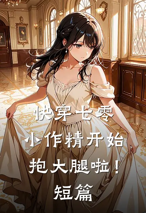 快穿七零：小作精开始抱大腿啦！短篇