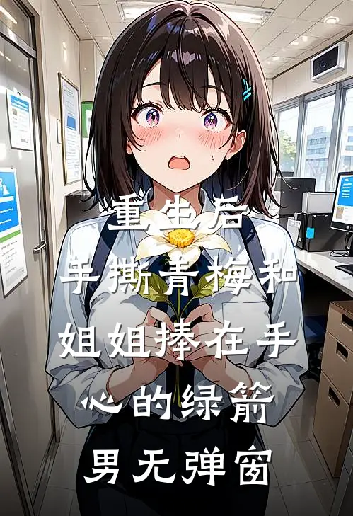 重生后，手撕青梅和姐姐捧在手心的绿箭男无弹窗