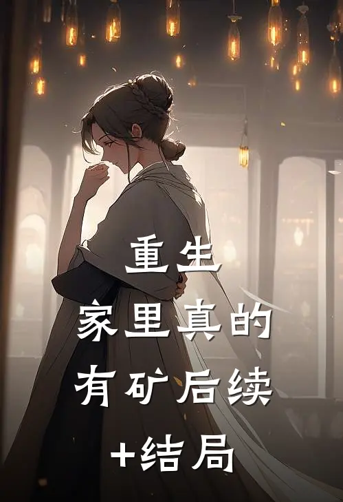 重生：家里真的有矿后续+结局