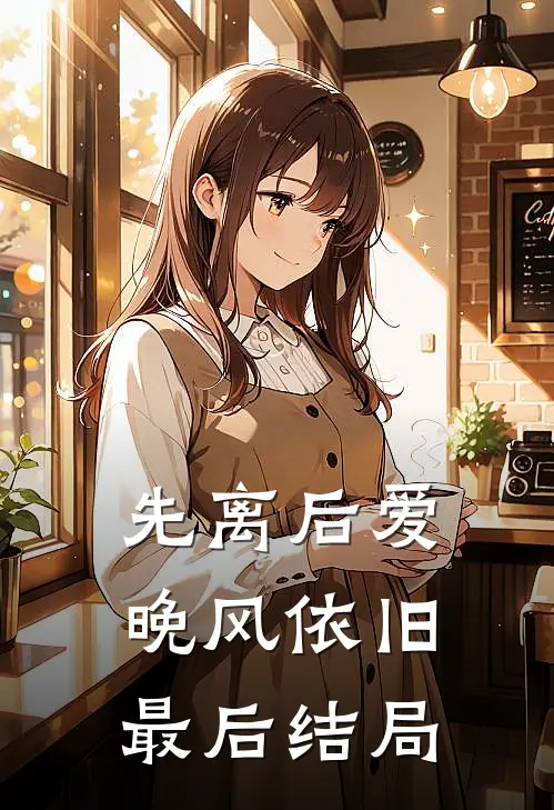 先离后爱，晚风依旧最后结局