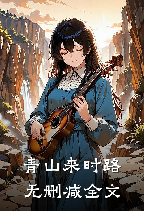 青山来时路无删减全文