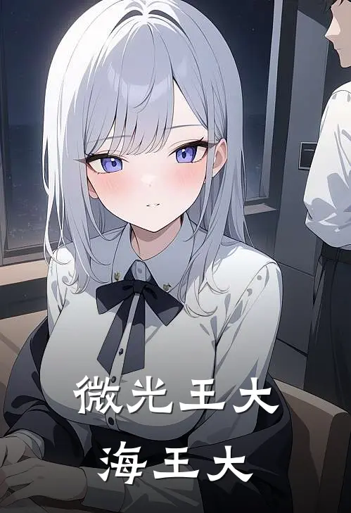 微光王大海王大