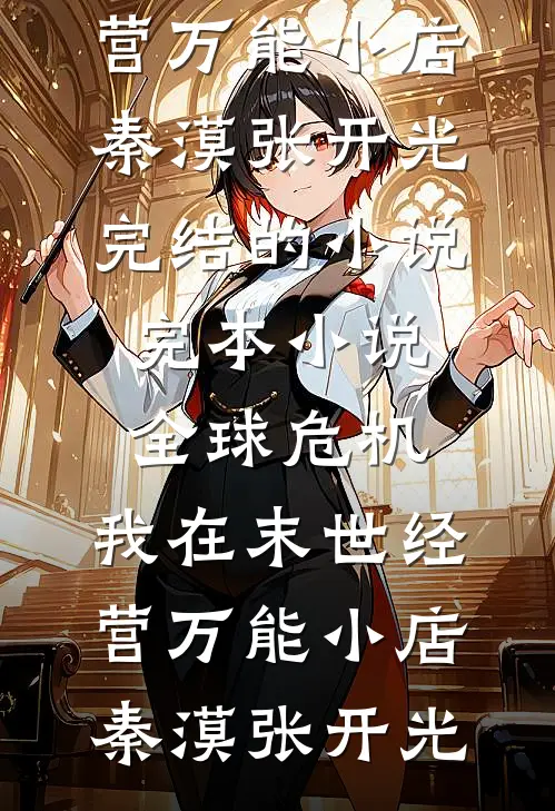 重回八零你选初恋，我另嫁你哭啥最完整版