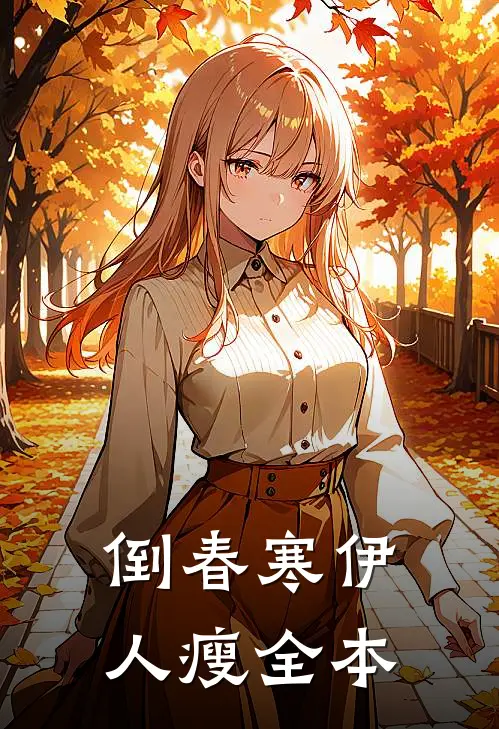 我把40亿资产分给老员工后，想吃绝户的烂尾孩侄女哭疯了