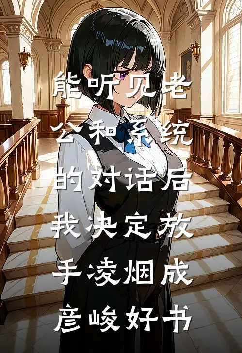 冷风吹花残无广告