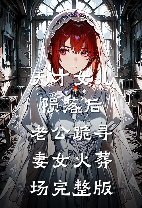 天才女儿陨落后，老公跪寻妻女火葬场完整版
