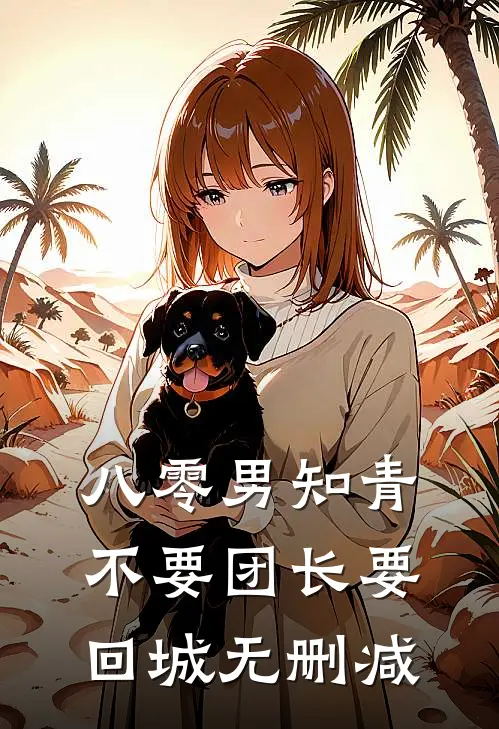 八零男知青不要团长要回城无删减