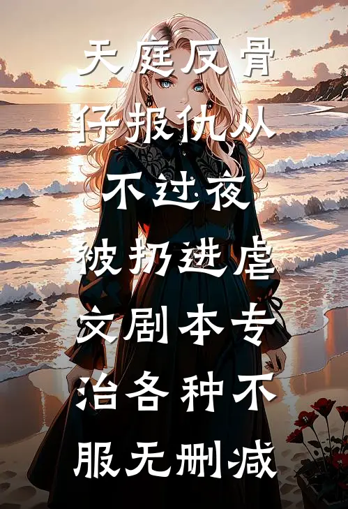 晚风收尽旧日蝉鸣沈砚辞宁遥无删减全文