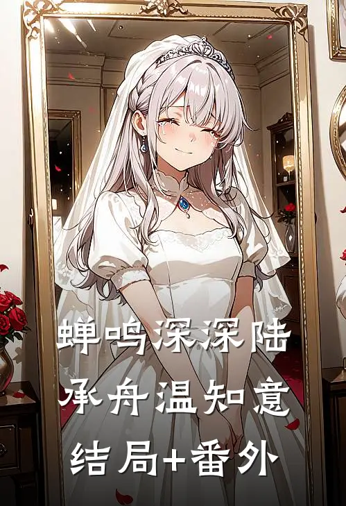 夫妻齐穿下放前，搬空祖产去下乡精彩