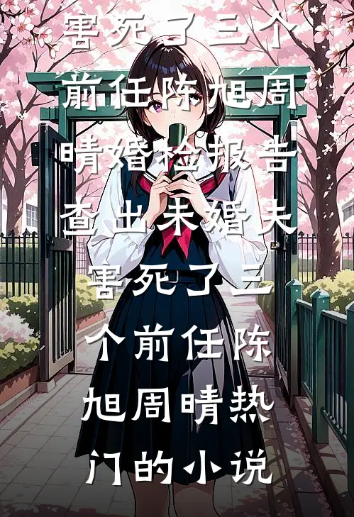 东宫保安？不，是人间武圣最后结局