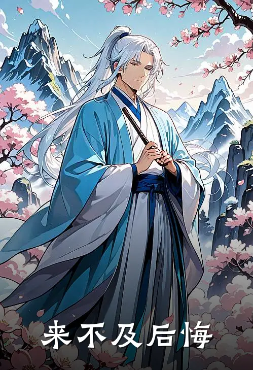 来不及后悔