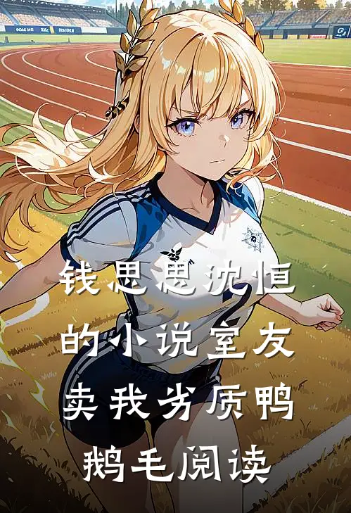 钱思思沈恒的小说室友卖我劣质鸭鹅毛阅读