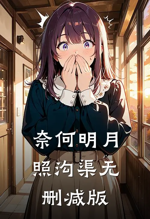 奈何明月照沟渠无删减版
