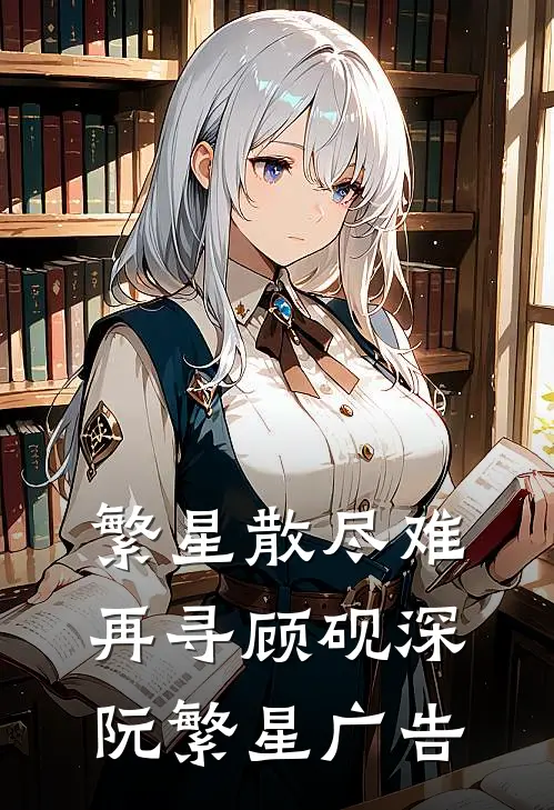 重生后，我笑看男友和小青梅自寻死路番外+无删减