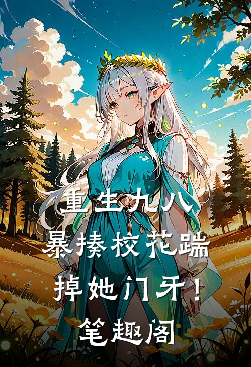 重生九八：暴揍校花踹掉她门牙！笔趣阁
