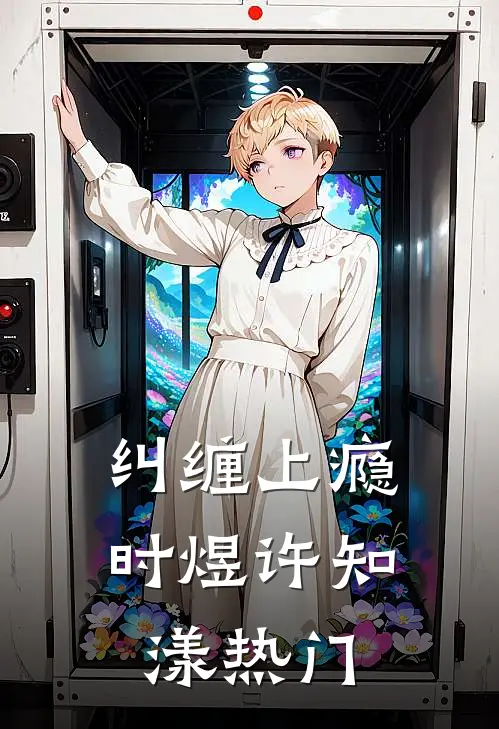 70弃妇嫁首长，前夫全家气疯了推荐