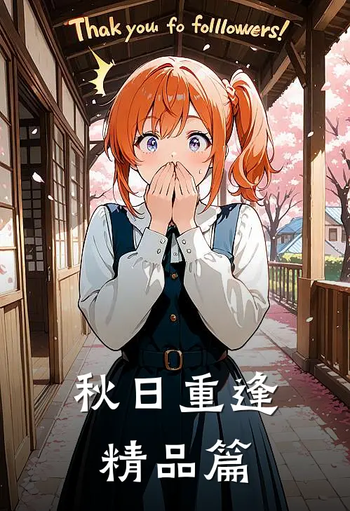 《秋日重逢》精品篇