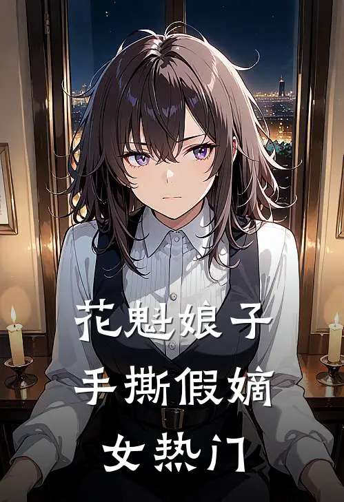 花魁娘子手撕假嫡女热门