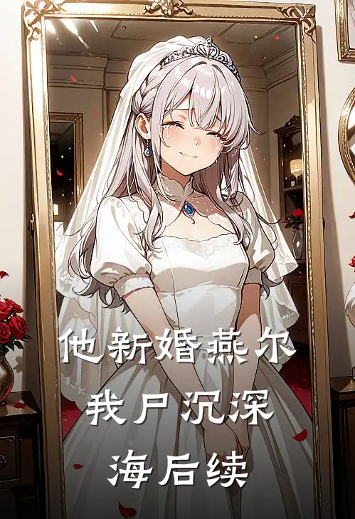 他新婚燕尔，我尸沉深海后续