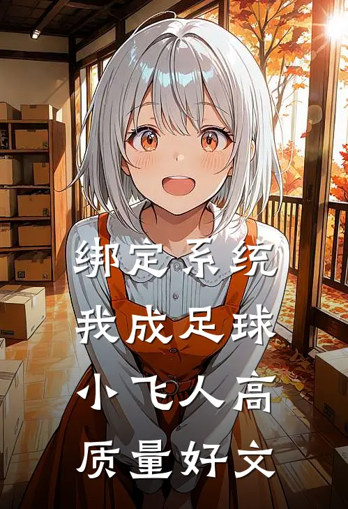 绑定系统：我成足球小飞人高质量好文