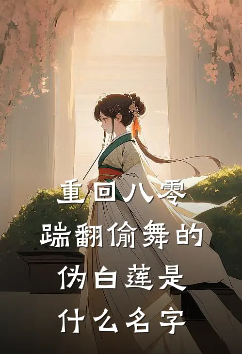 重回八零，踹翻偷舞的伪白莲是什么名字
