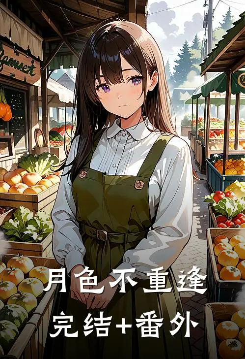 药店会员卡欠费后，我执意要离婚许馨方彦结局+番外