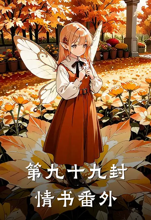 第九十九封情书番外