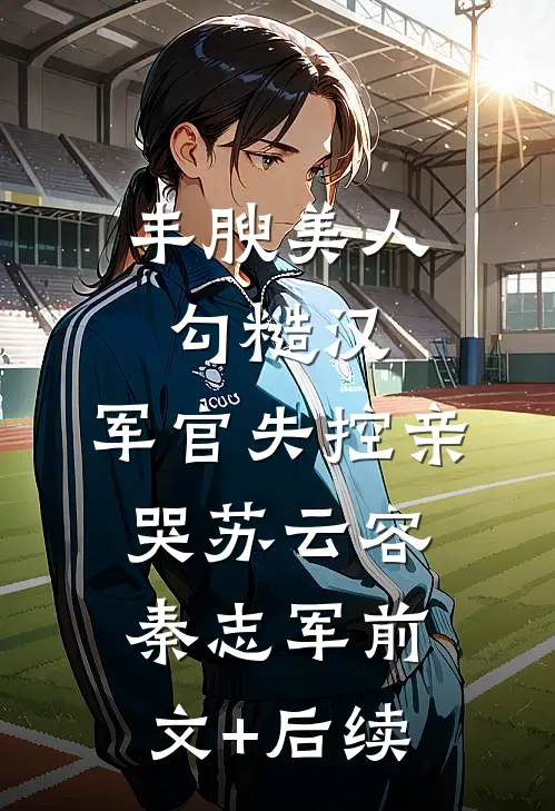 穿成五岁半奶娃，闹翻全家爆火全网