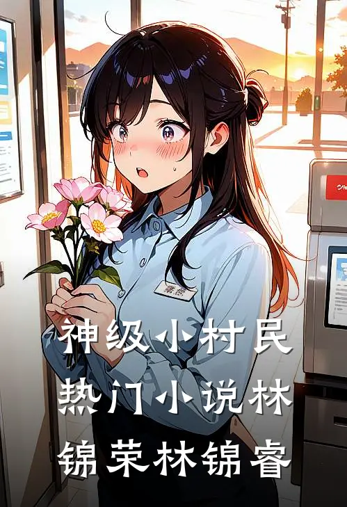 神级小村民热门小说林锦荣林锦睿