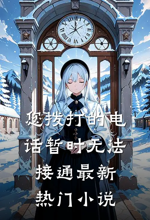 您拨打的电话暂时无法接通最新热门小说