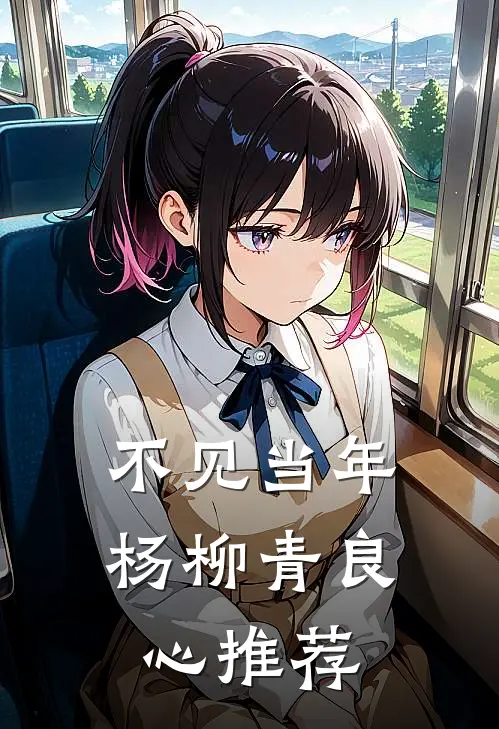 不见当年杨柳青良心推荐