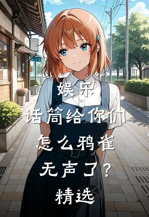 娱乐：话筒给你们，怎么鸦雀无声了？精选