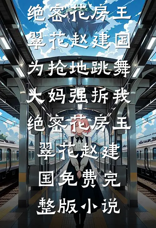渣夫骗我假结婚？我转身嫁京圈大佬良心推荐